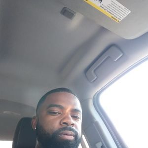 Meet your Posher, Walter